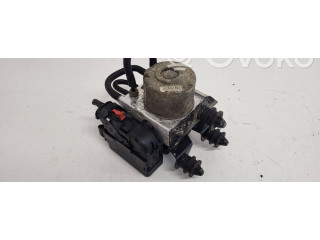 Интеркулер 1K0907379P, 00009496E5 Skoda Octavia Mk2 (1Z)