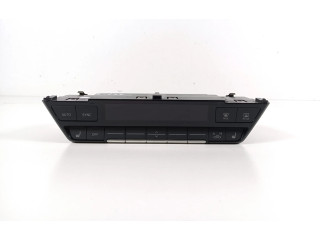 Модуль блока управления кондиционером 89A820043A   Audi e-tron