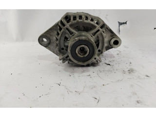 Генератор NOTIENEREFERENCIA   Volvo C70      