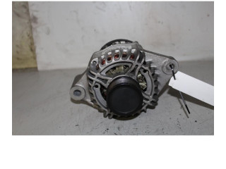 Генератор 51884351   Fiat 500L      