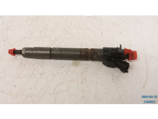 Форсунка 36001113, 0445116046    Volvo S80  D5204T2 