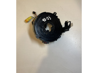 Подрулевой шлейф SRS A1714640518 Mercedes-Benz ML W164