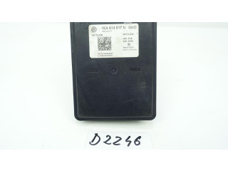 Jednotka ABS STEROWNIKI POMPA VW ID.4 ID4 1EA 1EA614517N Volkswagen ID.4 2021