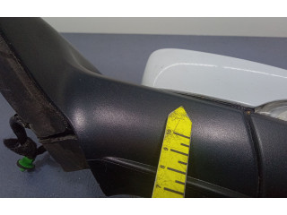 Зеркало электрическое Volkswagen Jetta VI 2011 - 2018 года