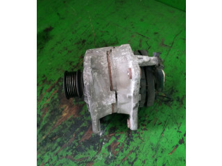 Генератор    Skoda Octavia Mk1 (1U)      