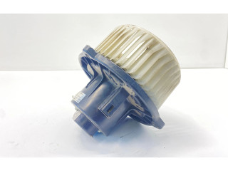 Вентилятор печки 701130851B, AV1661000320 Jeep Grand Cherokee (WJ)