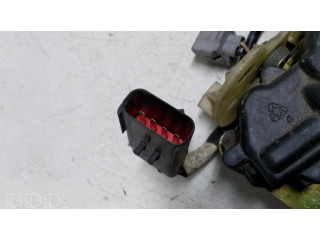 Zámek zadních dveří Chrysler Pacifica 2004