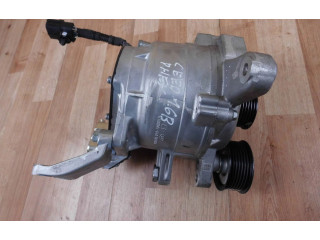 Генератор 3739003900 KIA Ceed