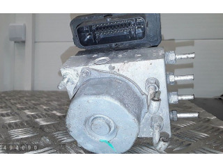 Блок АБС 476603249r, 0265256710 Dacia Logan II 2012 - 2020 года