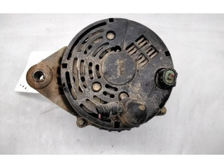 Генератор 96289030, 96289030   Chevrolet Matiz      