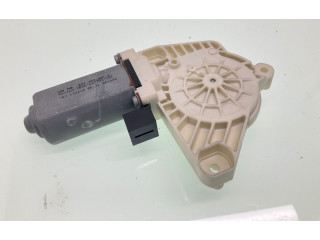 Передний двигатель механизма для подъема окон