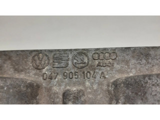 Реле высокого напряжения бобина