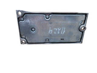 Блок подушек безопасности P30724152, 0285001654 Volvo XC90