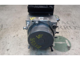 Блок АБС 6001550546, 8200756092 Dacia Logan Pick-Up - года