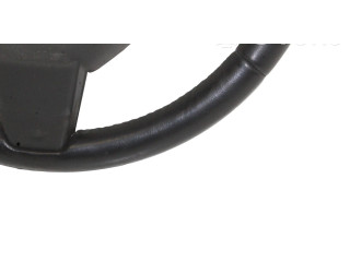 Руль Jaguar XF X250 2007-2015 года CX23ABLEG