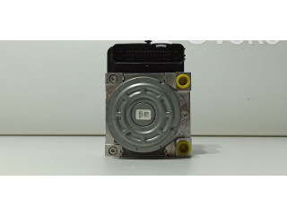 Блок АБС 1686632780, 1686633080   Peugeot  2008 II  2019 -  года