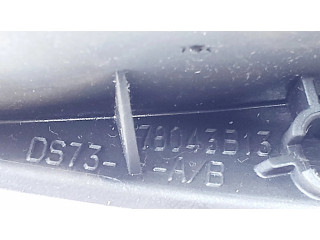 Подушка безопасности водителя GM23R043B13AA3ZHE, GM23R043B13   Ford S-MAX