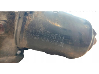 Моторчик заднего дворника 22147465    Rover Streetwise