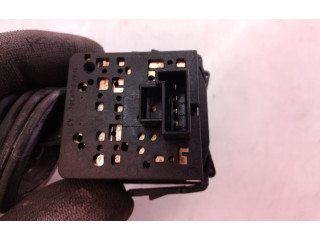 Ручка стеклоочистителей 09185413, 09185413 Opel Meriva A