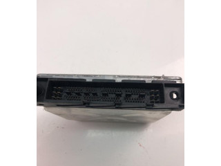 Блок управления двигателя 07010201130, FR589 Volvo V70