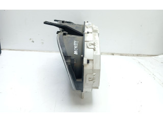 Přístrojová deska KIA Carnival 2009 940034D265