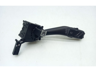 Ручка стеклоочистителей 1K0953519J Volkswagen Caddy