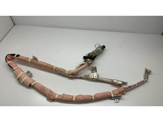 Боковая подушка безопасности 1025484, DCA5000 Honda FR-V