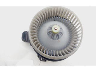 Поршень Вентилятор печки  AV2727008103  Toyota Verso  