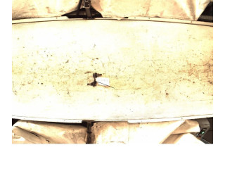 Шатун 1KR-FE     Daihatsu Sirion  