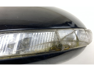 Зеркало электрическое        Mercedes-Benz CL C216  2007 - 2014 года   