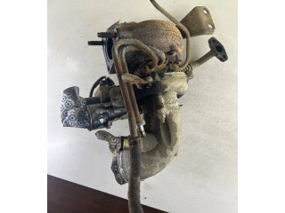 Турбина Toyota Land Cruiser (J120)