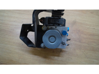 Блок АБС 67004955 Maserati Quattroporte - года