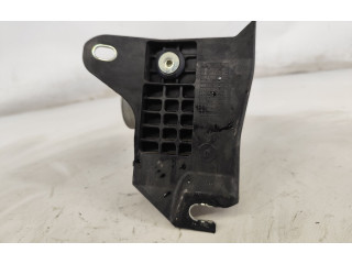 Блок АБС 52080677   Jeep  Renegade  2014 -  года