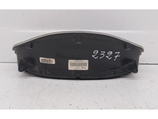 Панель приборов Y69F230206   Chevrolet Astra       