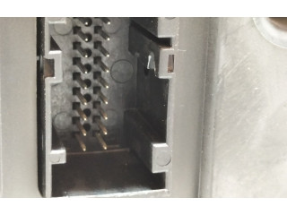 Панель приборов 110080304072   Alfa Romeo 147       