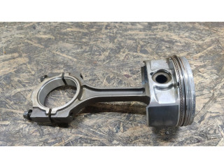 Píst 94L22 Cadillac SRX pro benzínový motor 3.6