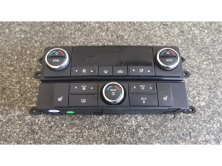 Блок управления климат-контролем P55111917AC, 55111917AC   Chrysler Town & Country V