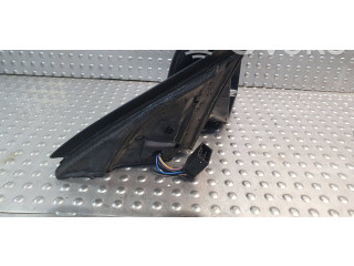 Zpětné zrcátko Audi A6 S6 C5 4B 2002 4Z7858532