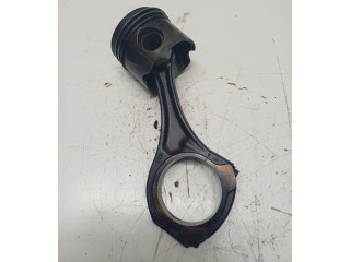 Píst 8340E Mercedes-Benz E W211