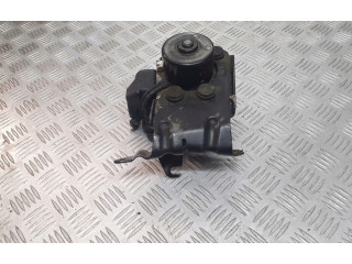 Блок АБС 94675819467582 Volvo V70 2005 - 2008 года