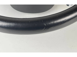 Руль Audi Q5 SQ5 2008 - 2017 года 8R0419091AF, 4L0419689A