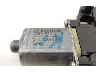 Передний двигатель механизма для подъема окон