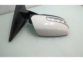 Зеркало электрическое KIA Sorento 2010 - 2014 года