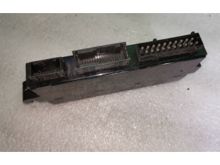 Блок комфорта YWC107110 Rover 75