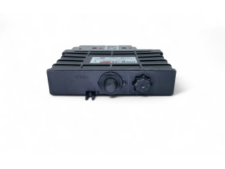 Блок управления коробкой передач 096927731, 5DG00741102 Volkswagen Golf III