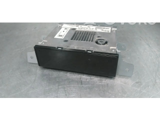 Блок управления 96560CJ260WK, 96560CJ260   KIA Sportage