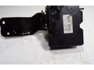 Блок АБС 6158941600 KIA Ceed 2018 - года