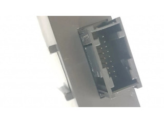 Блок управления 9625403080, 98107   Peugeot 306