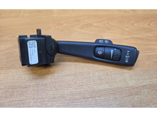 Ручка стеклоочистителей 31264354 Volvo V70