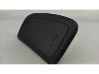 Подушка безопасности в сиденье 8535068KA0 Nissan Pixo